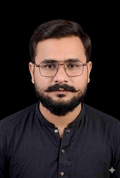 Abdul Basit