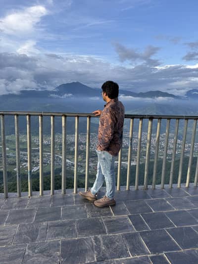Looking for someone to create travel videos