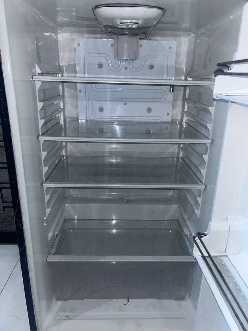 waves refrigerators 1