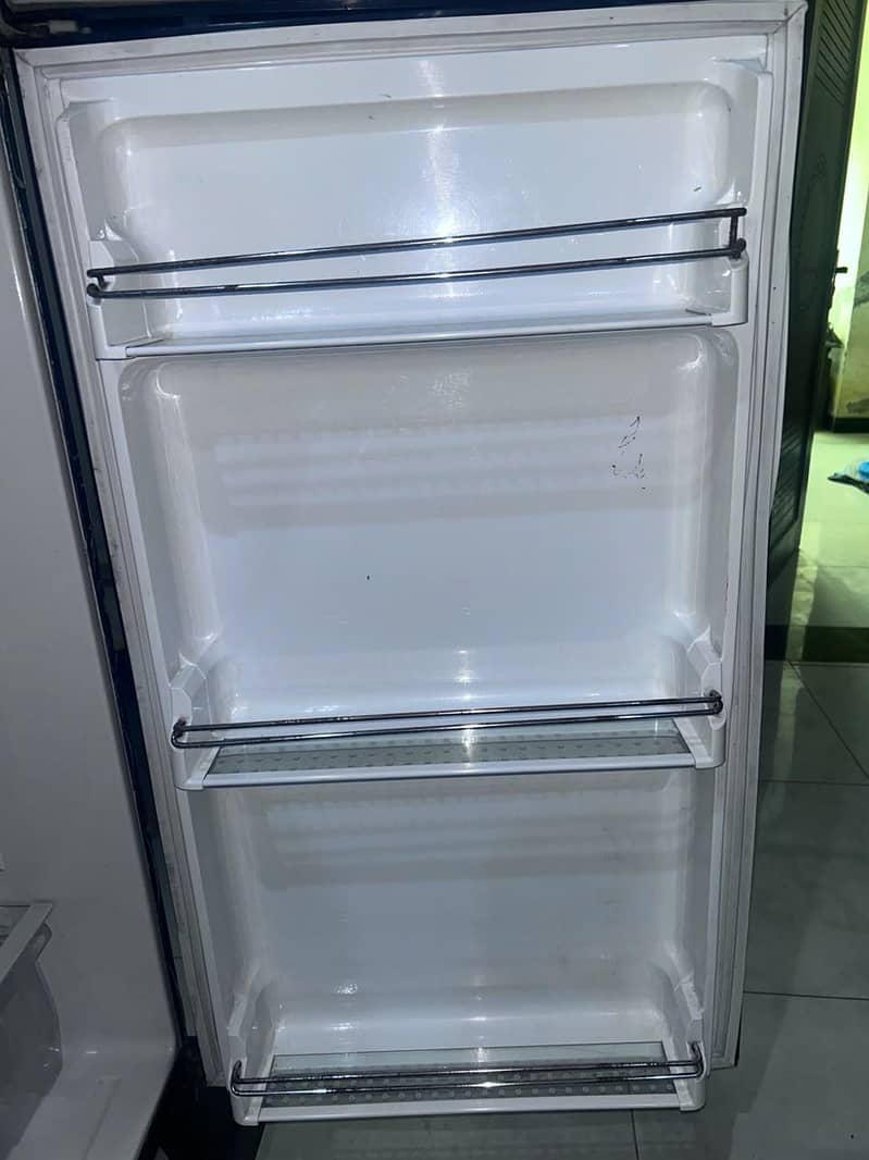 waves refrigerators 5