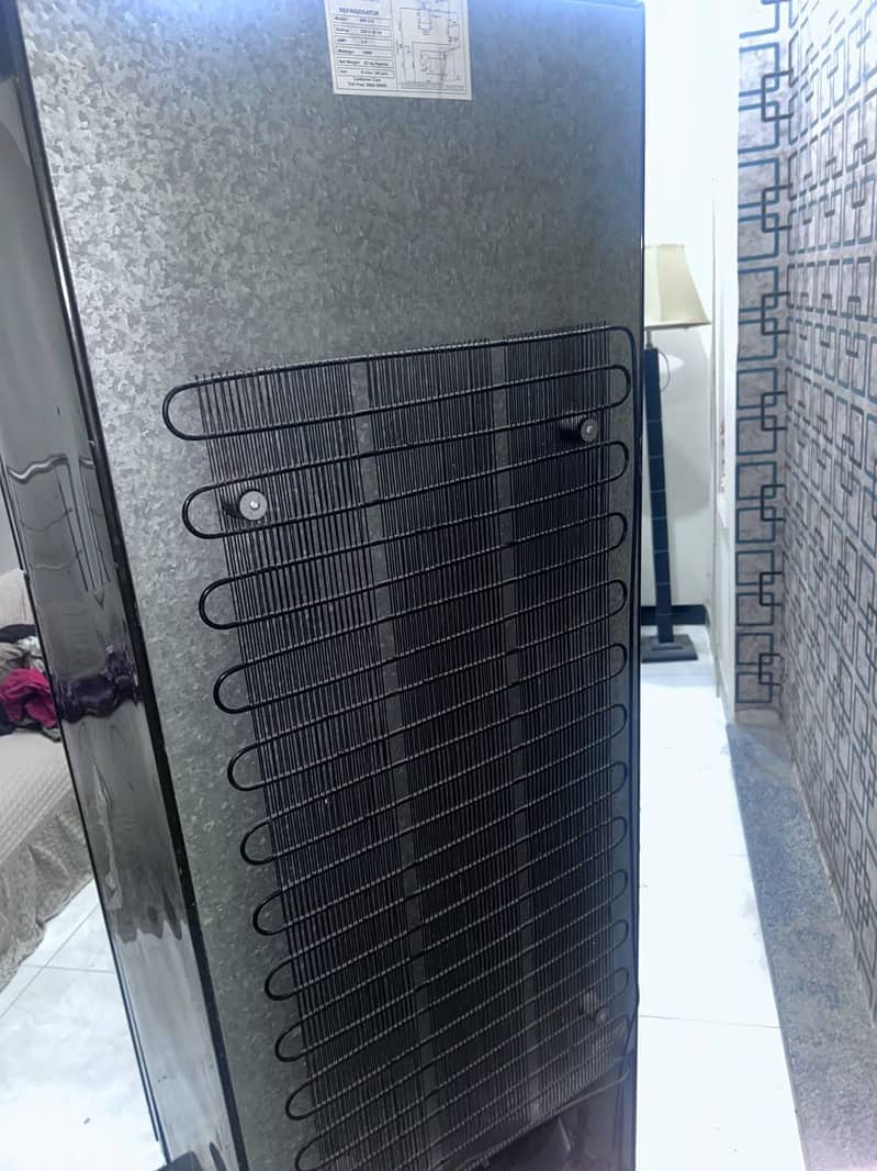 waves refrigerators 6