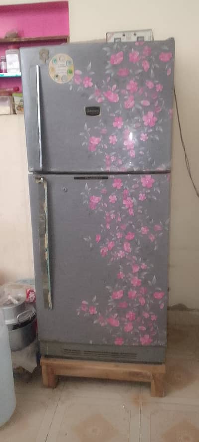 refrigerator for sale
