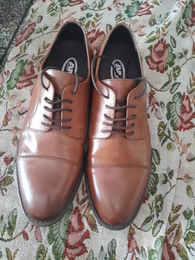 mens oxford shoes