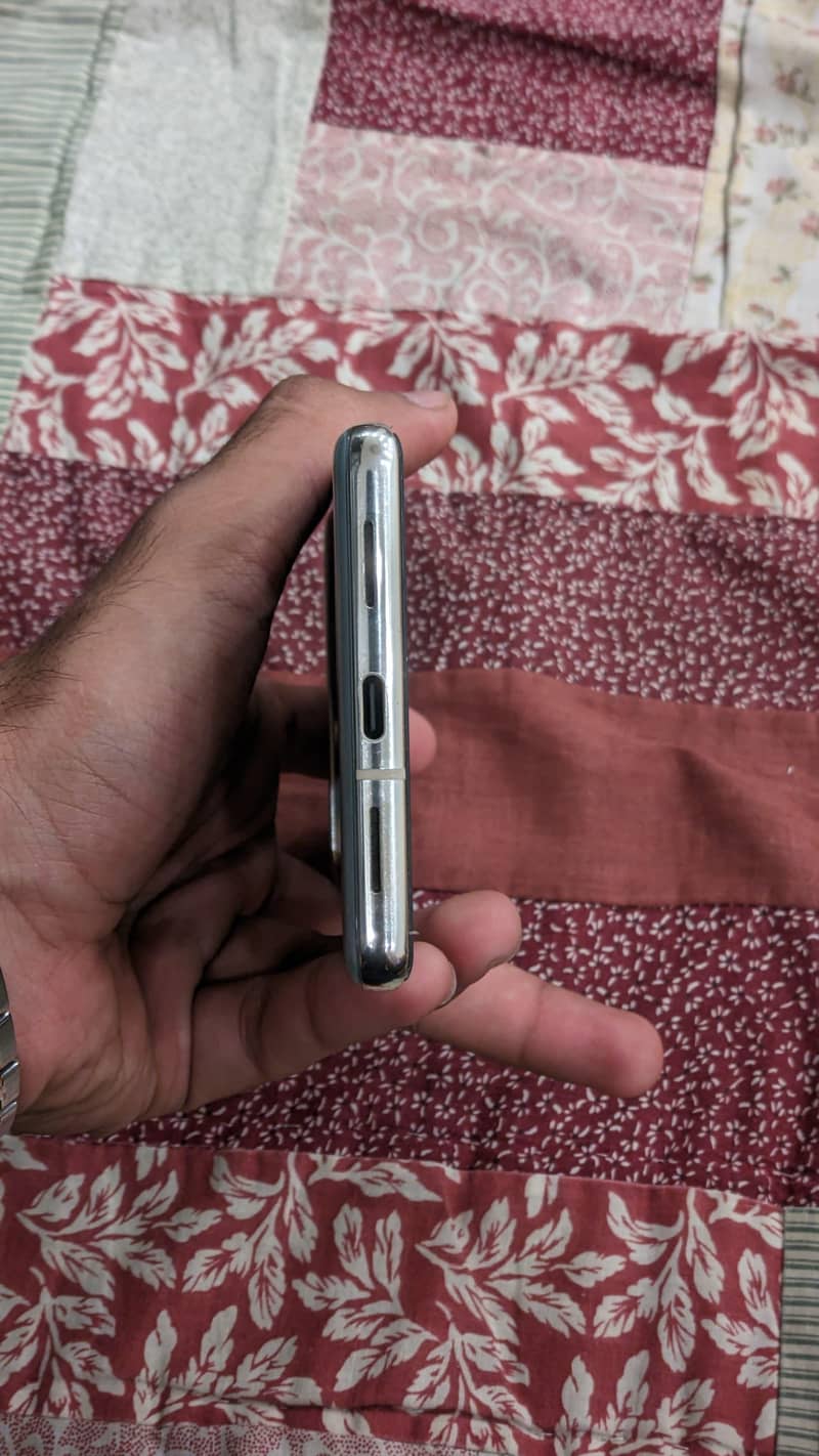 Google Pixel 7 Pro 2