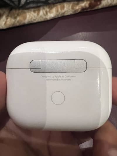 AIRPODS 3