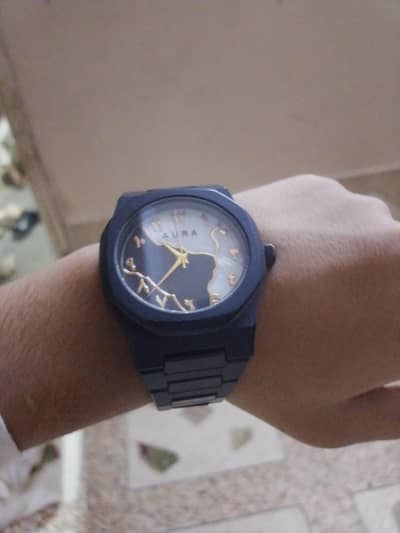 this buy only rich