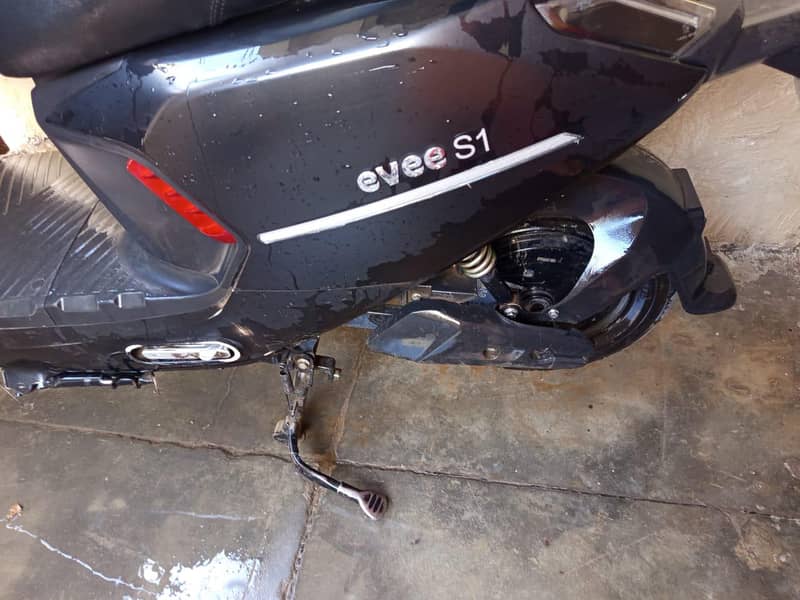 scooter 1