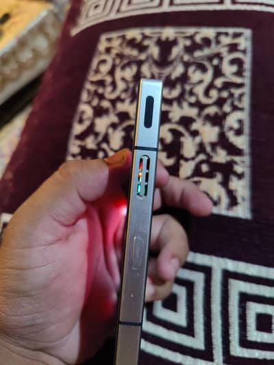 redmagic 8 pro plus
