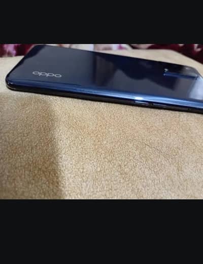 oppo f19