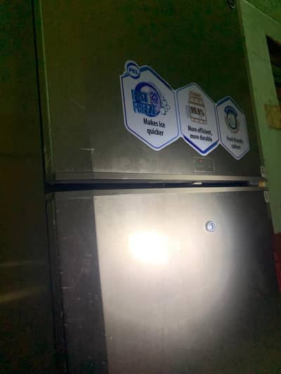 FRIDGE FOR SALE
