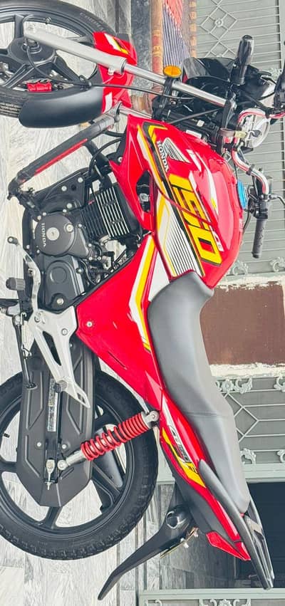 cb150f