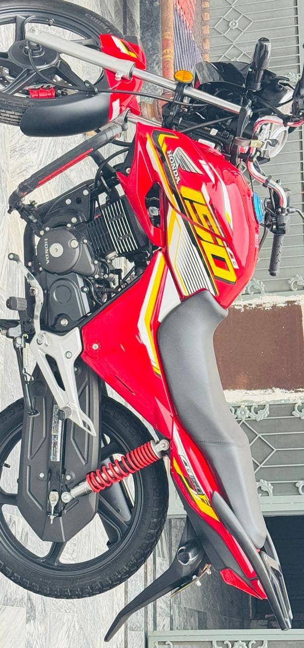 cb150f 0