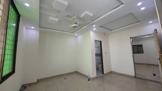 2 Bed Apartment Available For Rent