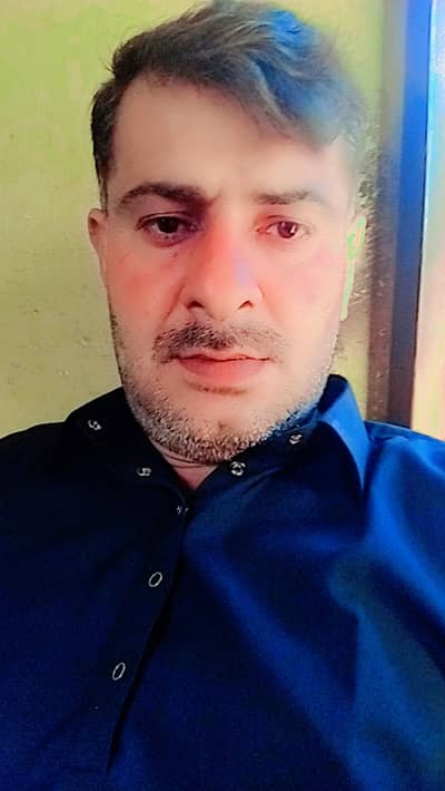 Need job koe bhi kam ho kronga