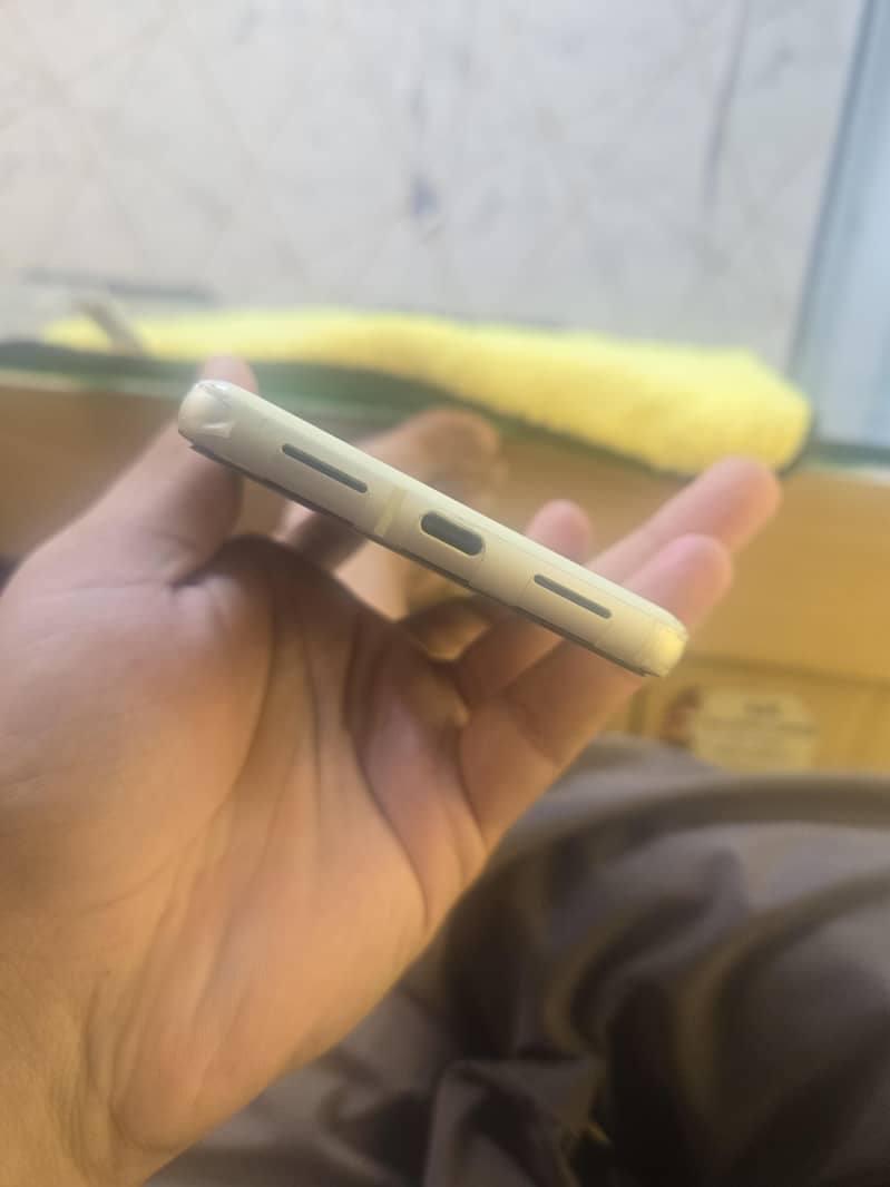 Google Pixel 7 2