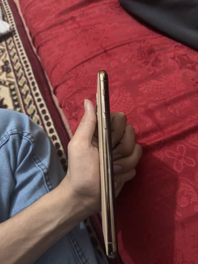 Apple iPhone 11 Pro Max jv 512gb