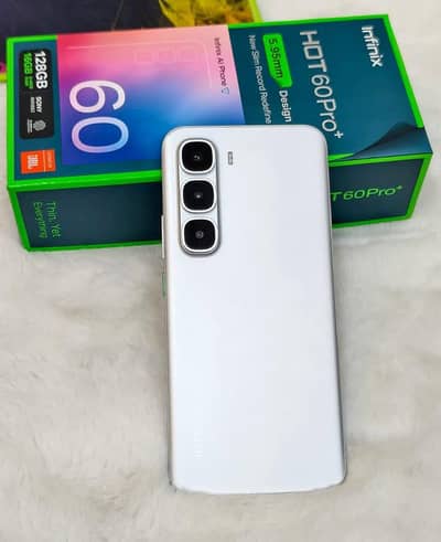Infinix hot 60 pro 12 256 GB my WhatsApp number 0329=3753=220