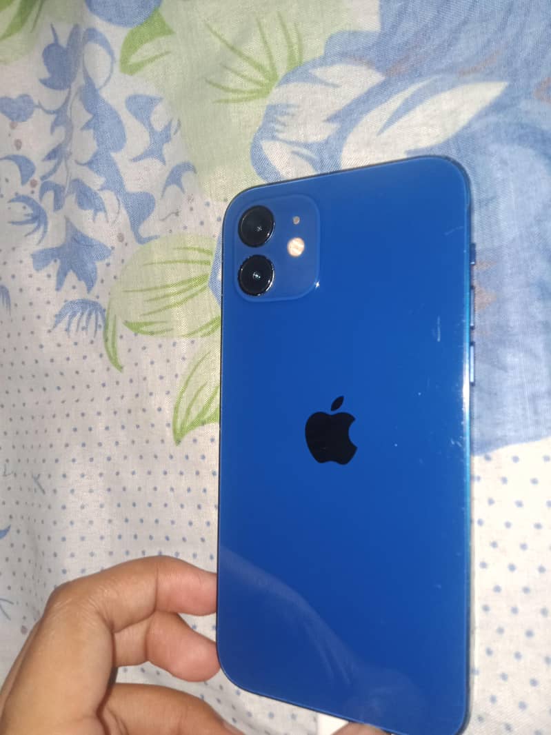iphone 12 1