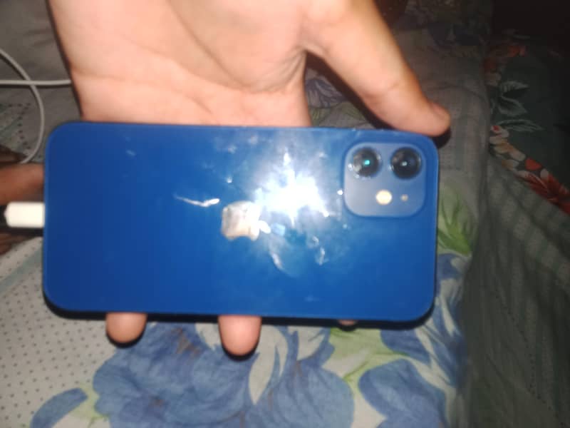 iphone 12 2