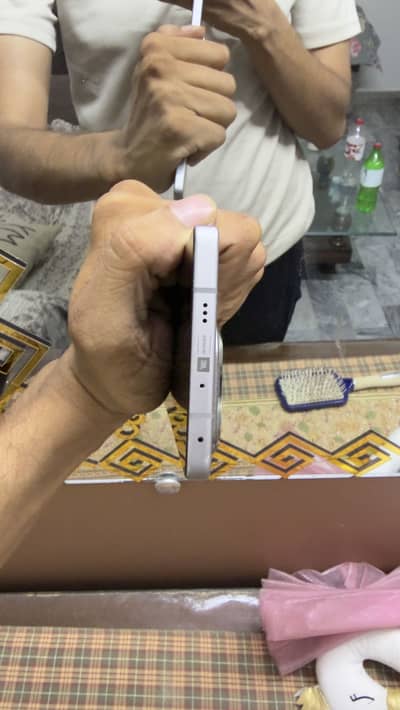 Infinix Note 50 Pro