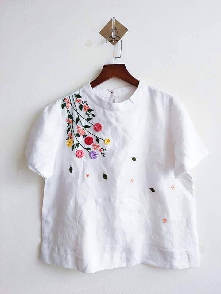 Available designs 6