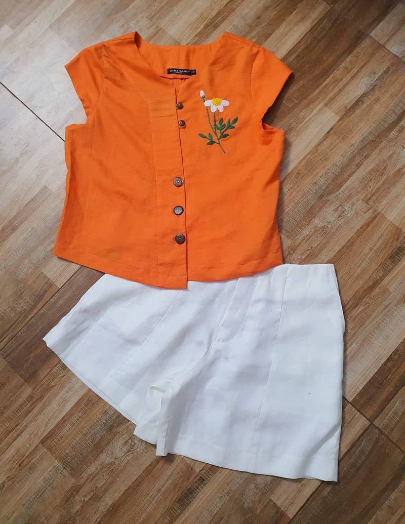 Available designs 7