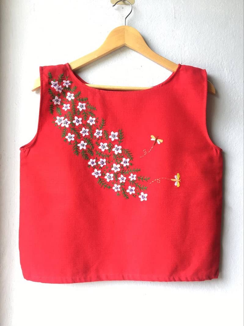 Available designs 8