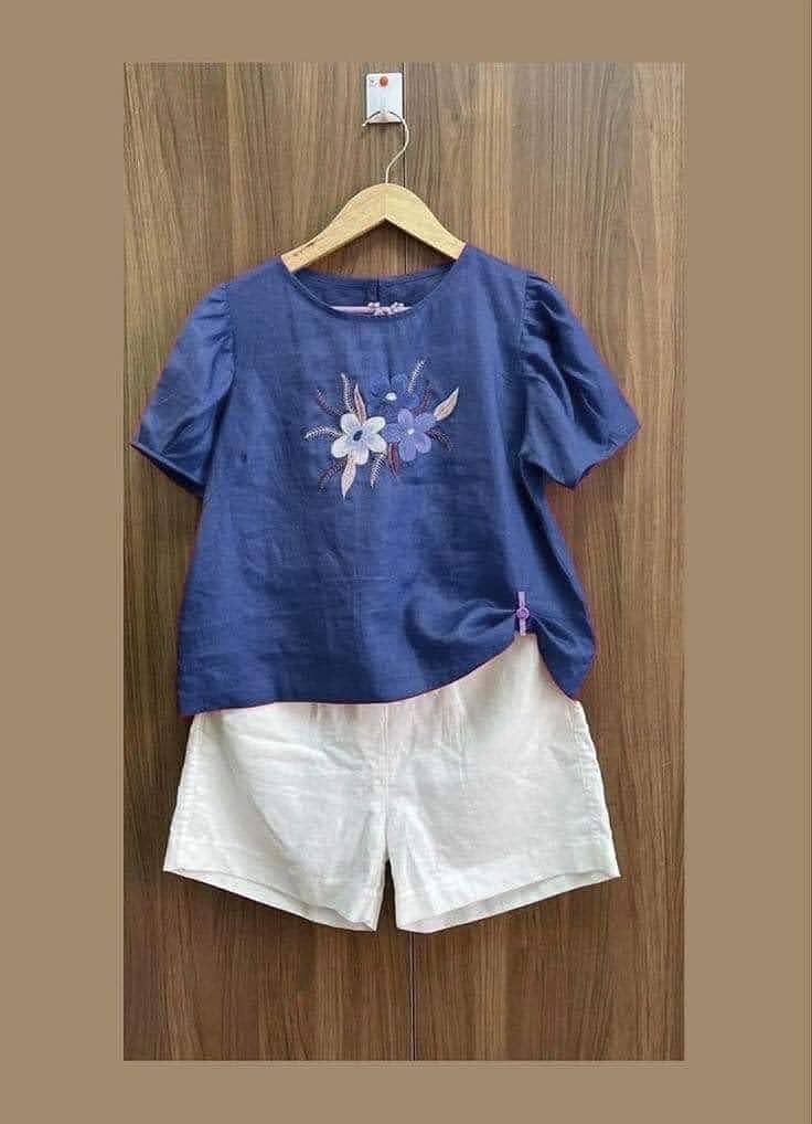 Available designs 9