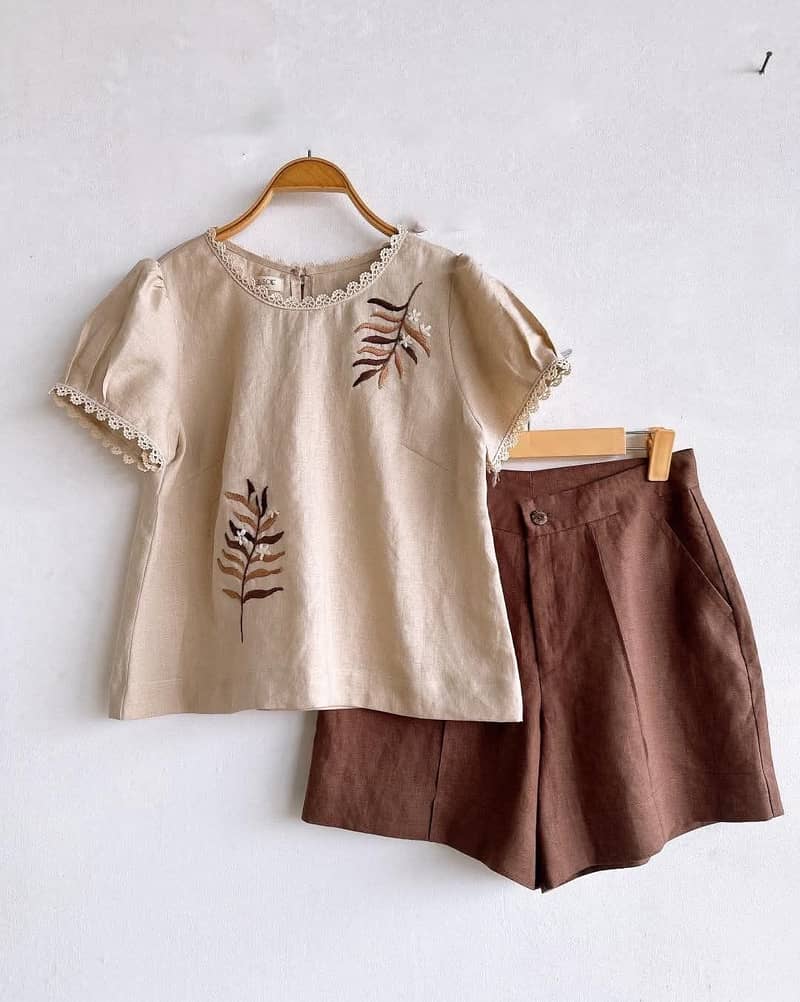 Available designs 10