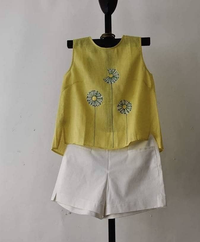 Available designs 11