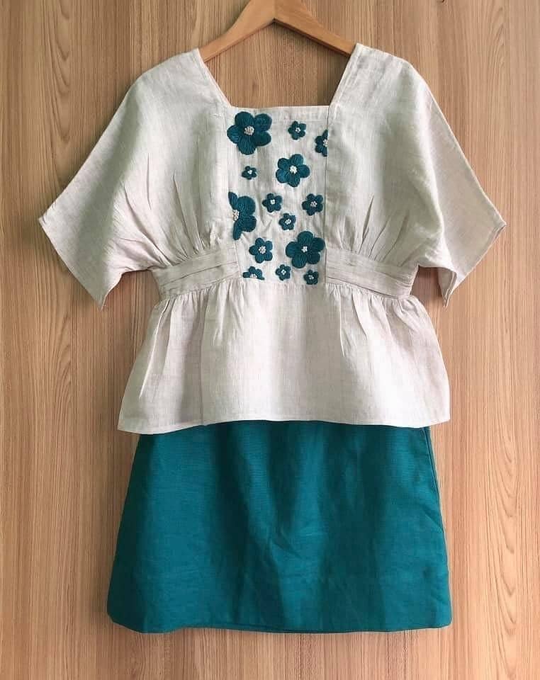 Available designs 12