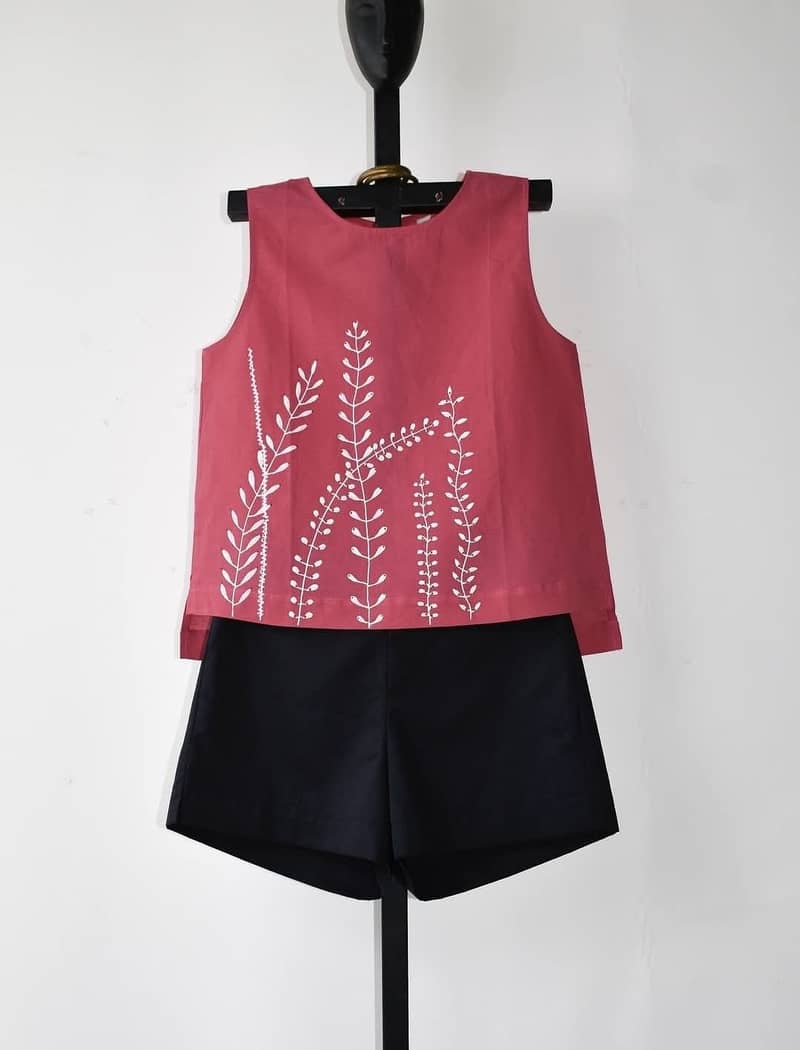 Available designs 13