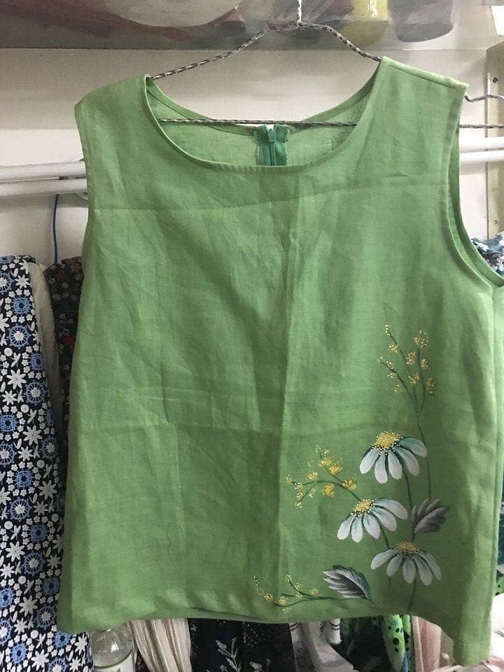 Available designs 14