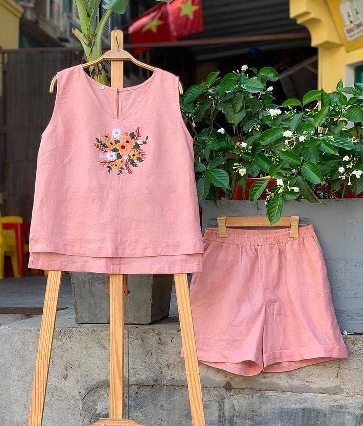 Available designs 15