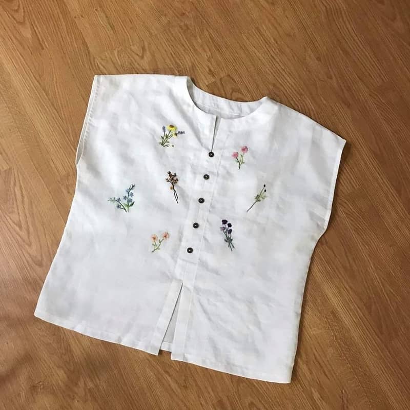 Available designs 17