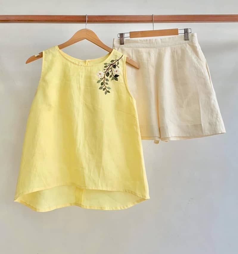 Available designs 18