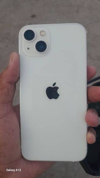 iphone13 0