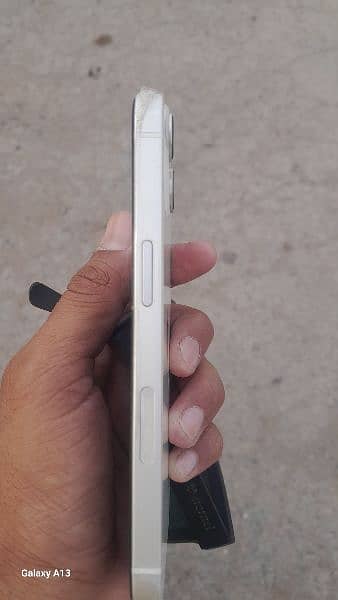 iphone13 1