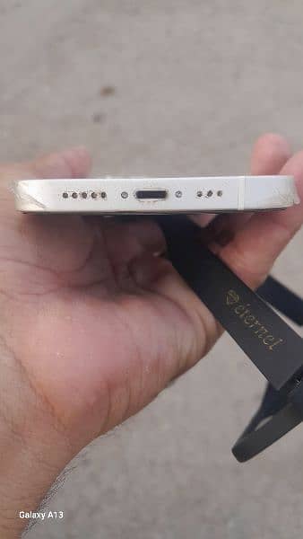 iphone13 2