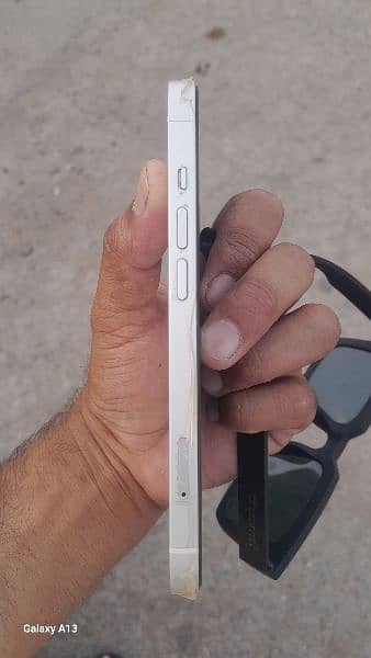 iphone13 3