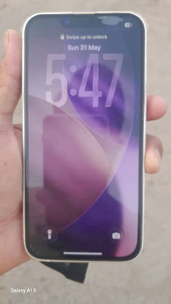 iphone13 4