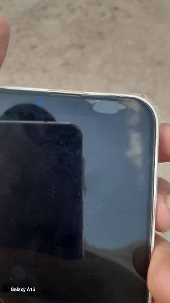 iphone13 5