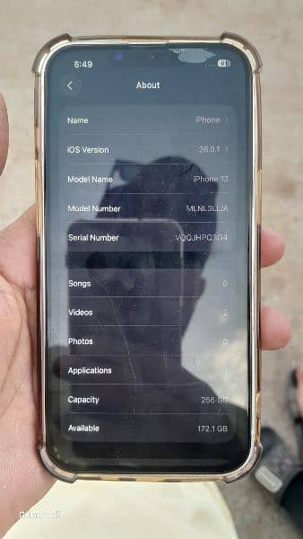 iphone13 7
