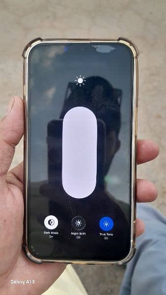 iphone13 8
