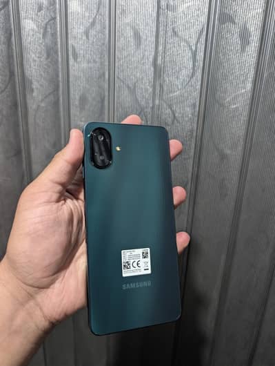 Samsung Mobile A07 5G