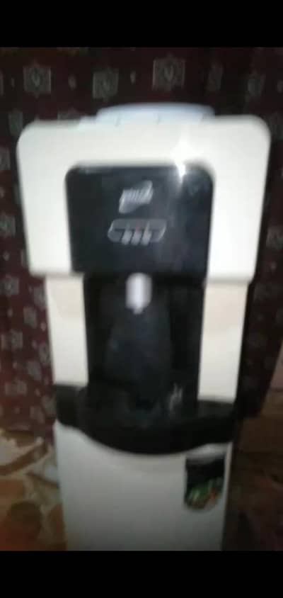 water dispanser  for sale 03453993224
