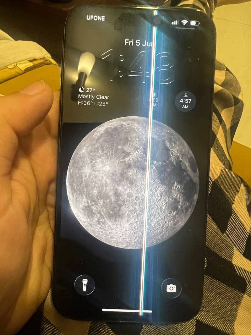 Iphone 15 pro 3