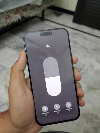 iphone 15 pro max part