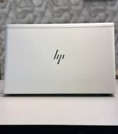 HP EliteBook 840 G8 | Core i5 11th Gen | 16GB RAM | 256GB SSD