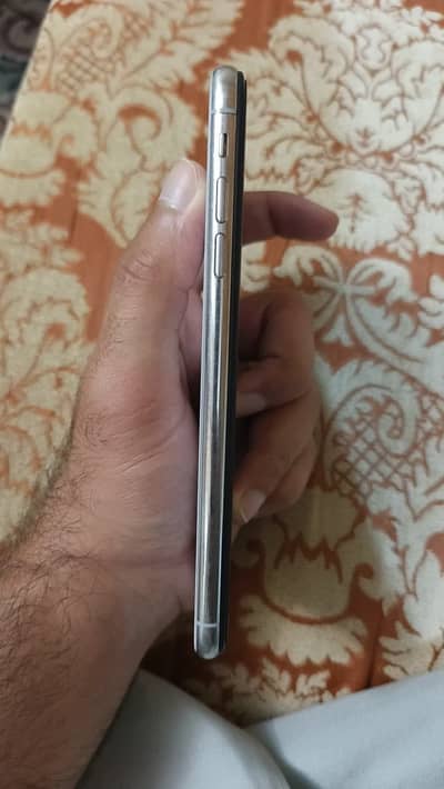 Apple iPhone Xs max 256 gb